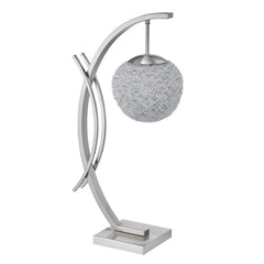 Etsu Table Lamp - Ornate Home