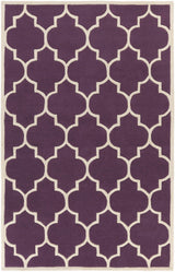 Etta Carpet - Clearance - Ornate Home