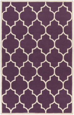 Etta Carpet - Clearance - Ornate Home