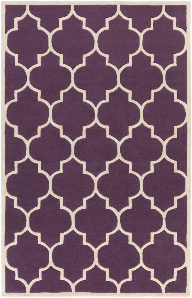 Etta Carpet - Clearance - Ornate Home