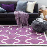 Etta Carpet - Clearance - Ornate Home