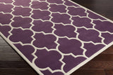 Etta Carpet - Clearance - Ornate Home