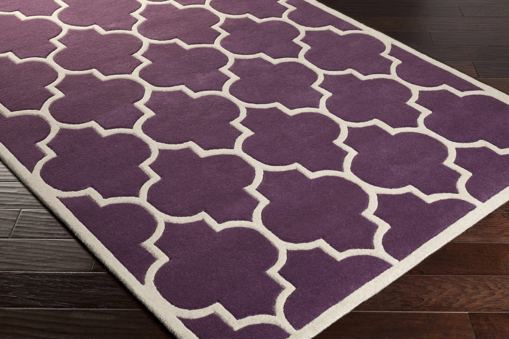 Etta Carpet - Clearance - Ornate Home