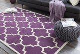Etta Carpet - Clearance - Ornate Home