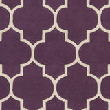 Etta Carpet - Clearance - Ornate Home