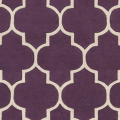 Etta Carpet - Clearance - Ornate Home