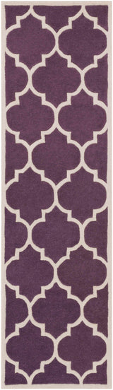 Etta Carpet - Clearance - Ornate Home