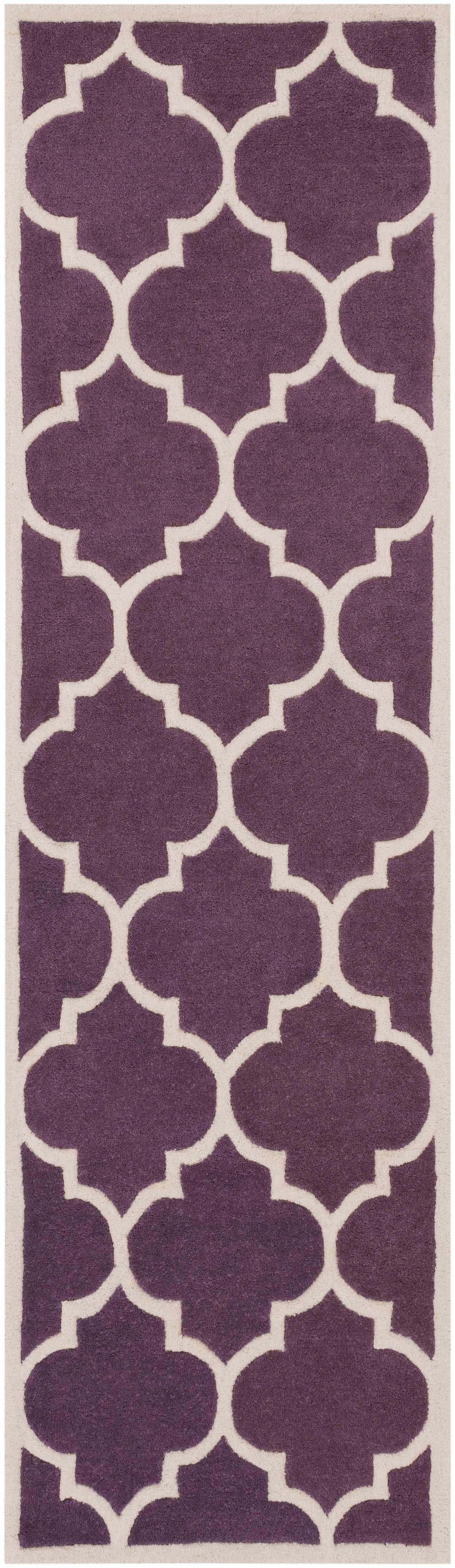 Etta Carpet - Clearance - Ornate Home