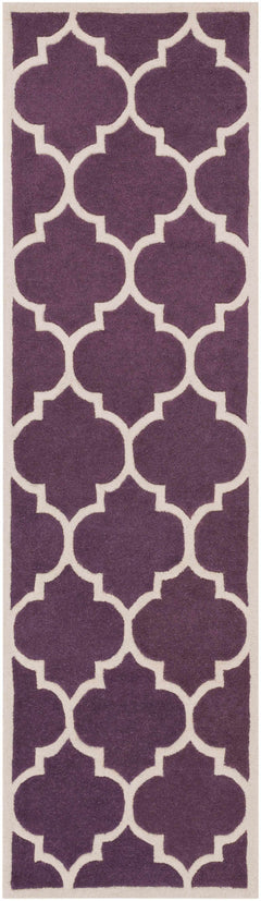 Etta Carpet - Clearance - Ornate Home