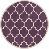 Etta Carpet - Clearance - Ornate Home