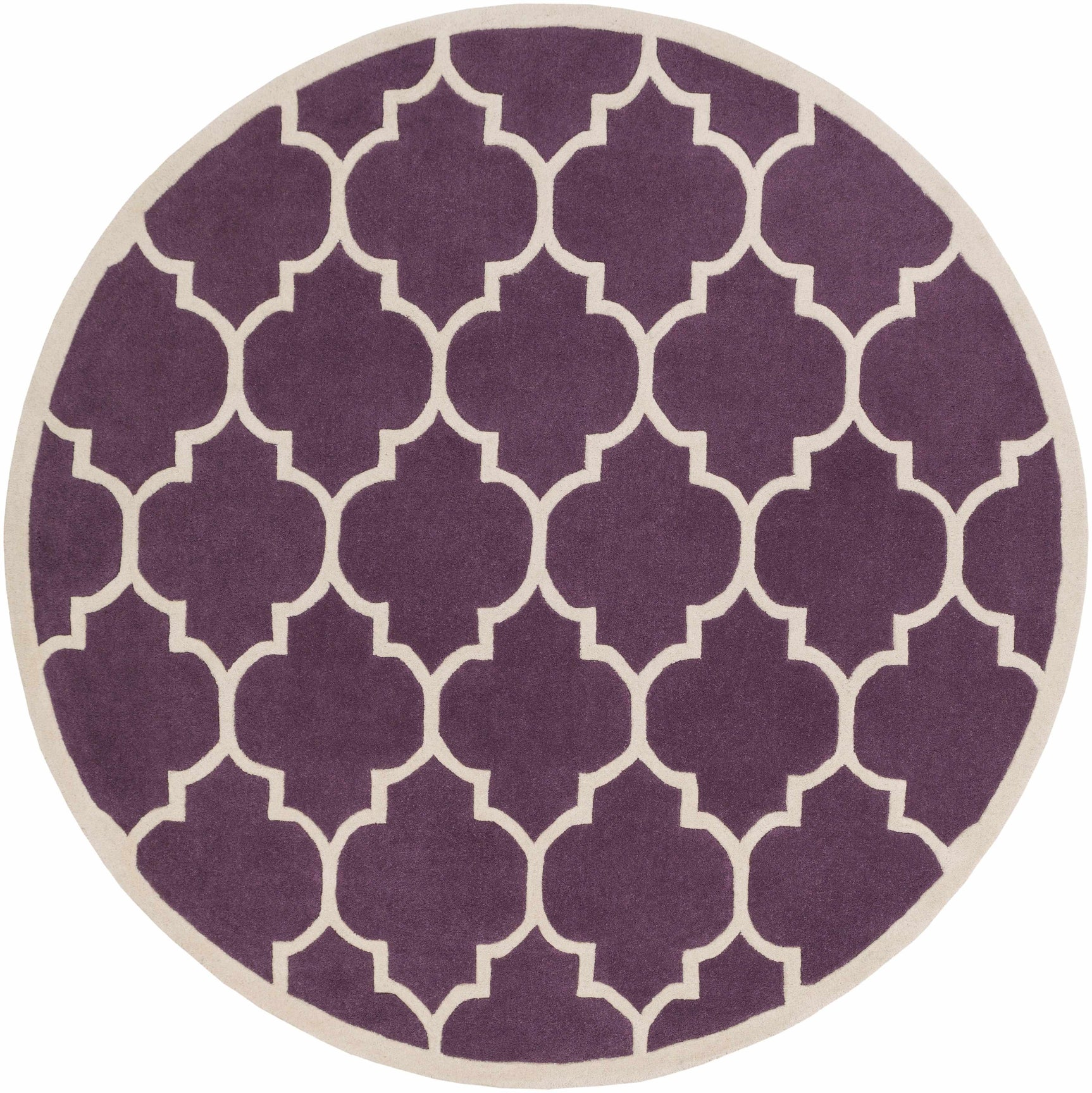 Etta Carpet - Clearance - Ornate Home