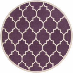 Etta Carpet - Clearance - Ornate Home