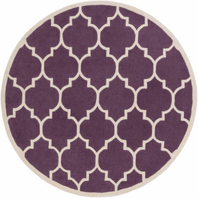 Etta Carpet - Clearance - Ornate Home