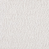 Eudora Cream Arm Chair (Set of 2) - Ornate Home