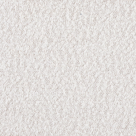 Eudora Cream Arm Chair (Set of 2) - Ornate Home