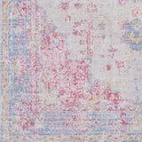Eufaula Area Rug - Ornate Home