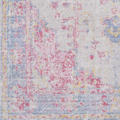Eufaula Area Rug - Ornate Home