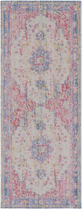 Eufaula Area Rug - Ornate Home