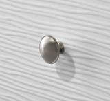 Evan White Panel Bedroom Set - Ornate Home