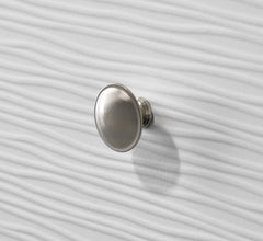 Evan White Panel Bedroom Set - Ornate Home