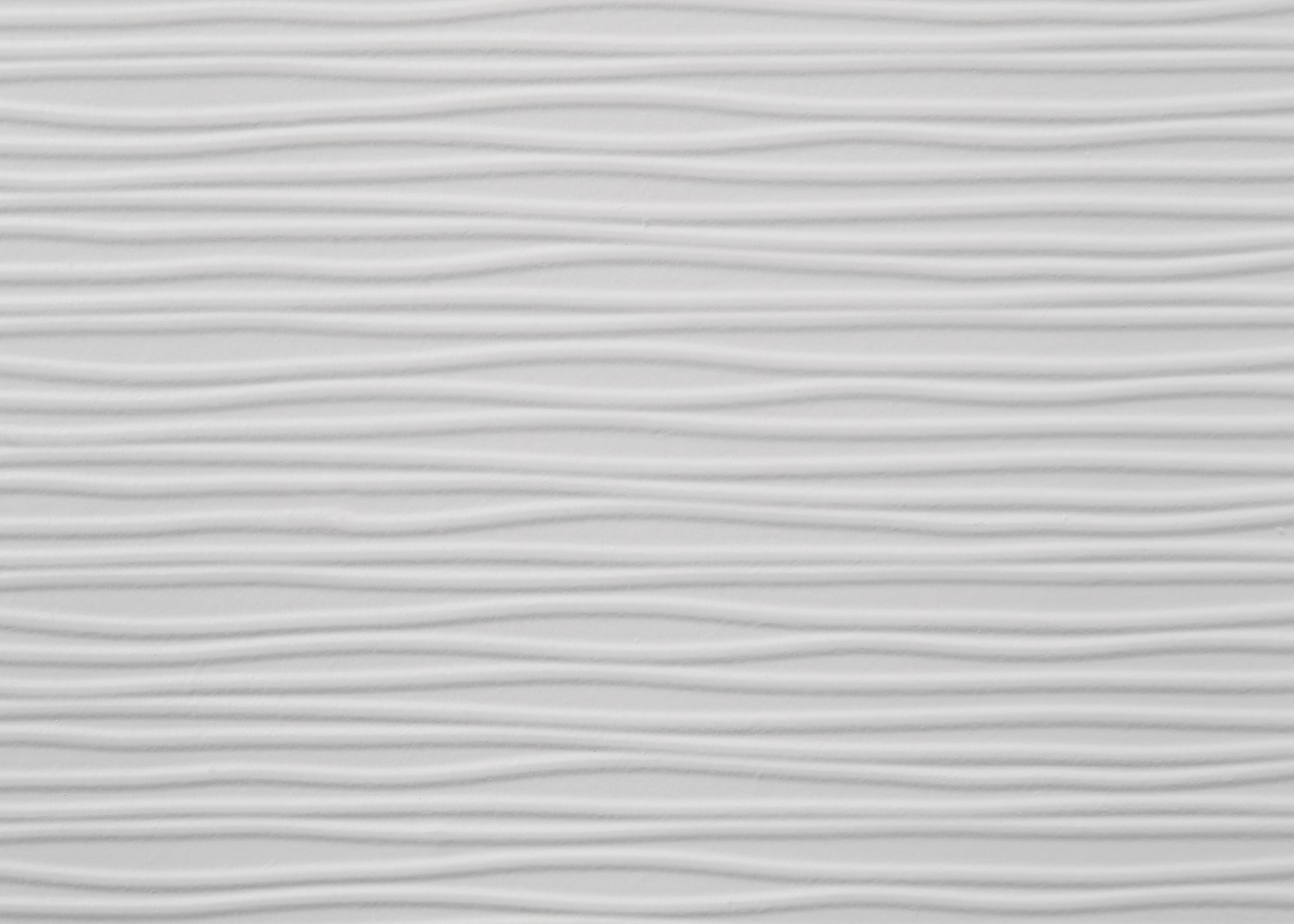 Evan White Panel Bedroom Set - Ornate Home