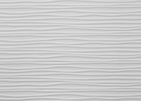 Evan White Panel Bedroom Set - Ornate Home