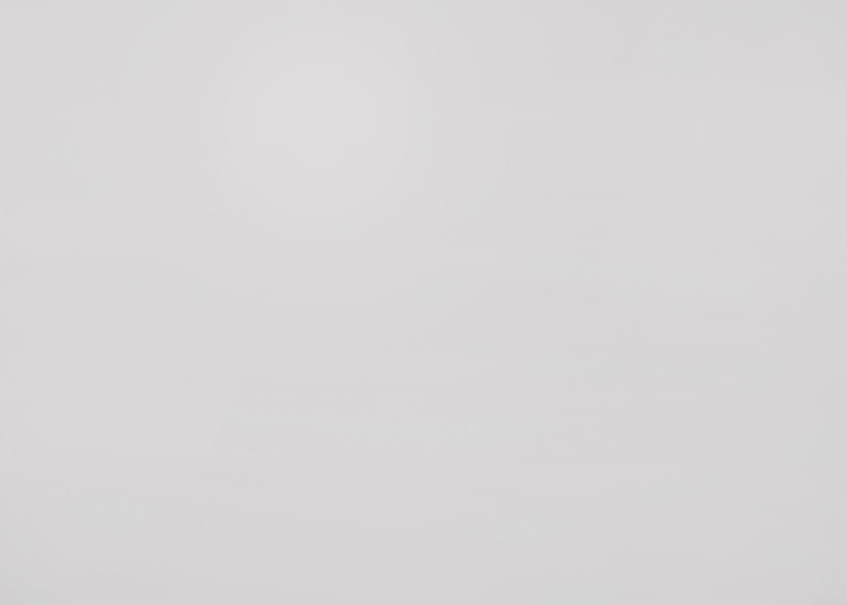 Evan White Panel Bedroom Set - Ornate Home