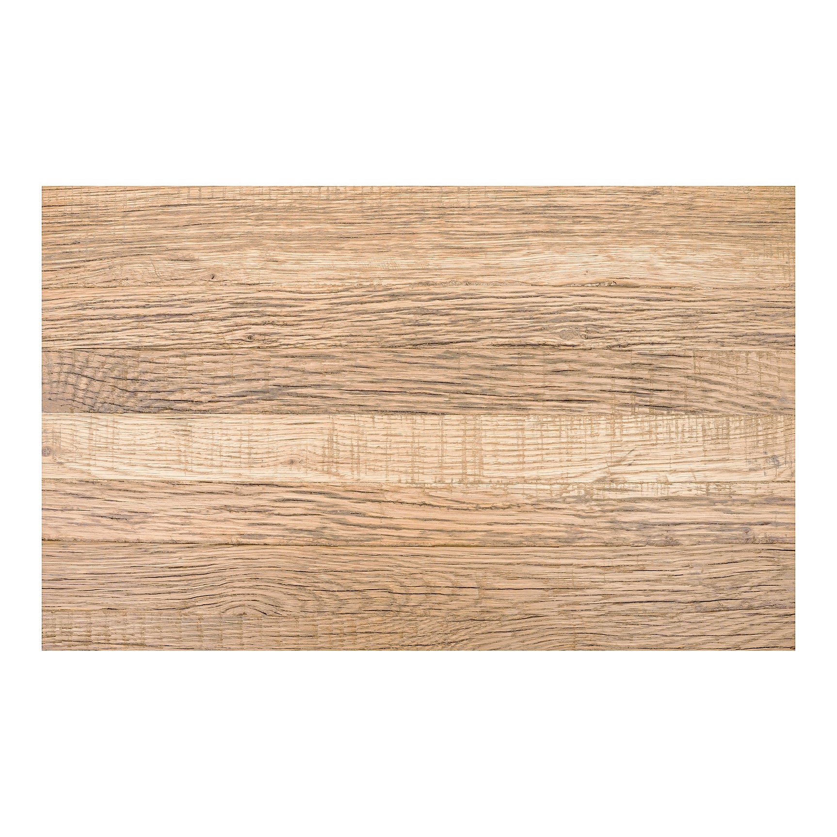 Evander Natural Dining Stool - Ornate Home