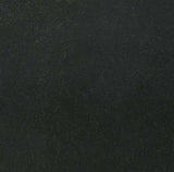 Evander Natural and Black Accent Storage Cart w/ Casters - Ornate Home