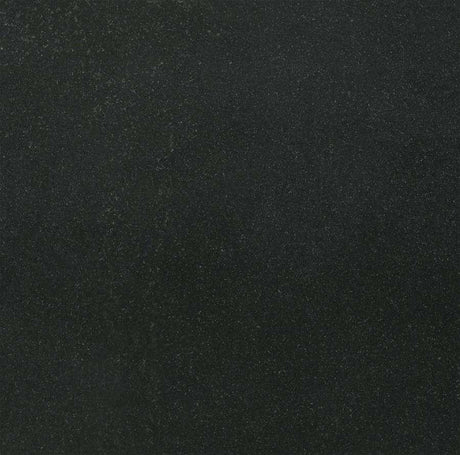 Evander Natural and Black Accent Storage Cart w/ Casters - Ornate Home