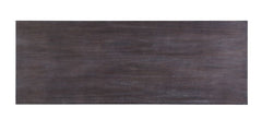 Evangeline Counter Height Table - Ornate Home