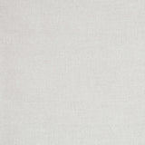 Evangeline Silver Oak California King Panel Bed - Ornate Home