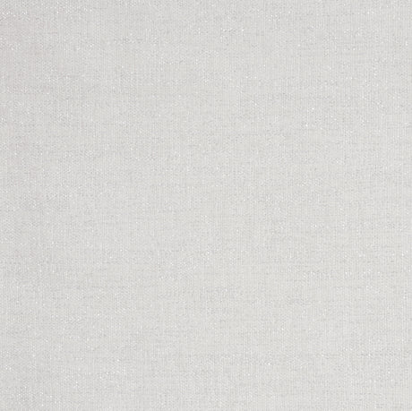 Evangeline Silver Oak Curved Fabric Upholstered Bench - Ornate Home