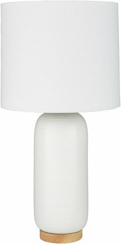 Evangelista Table Lamp - Clearance - Ornate Home