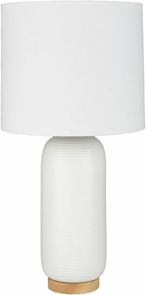 Evangelista Table Lamp - Clearance - Ornate Home