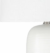 Evangelista Table Lamp - Clearance - Ornate Home