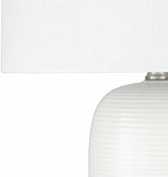Evangelista Table Lamp - Clearance - Ornate Home