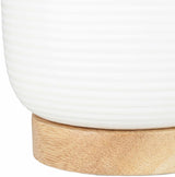 Evangelista Table Lamp - Ornate Home