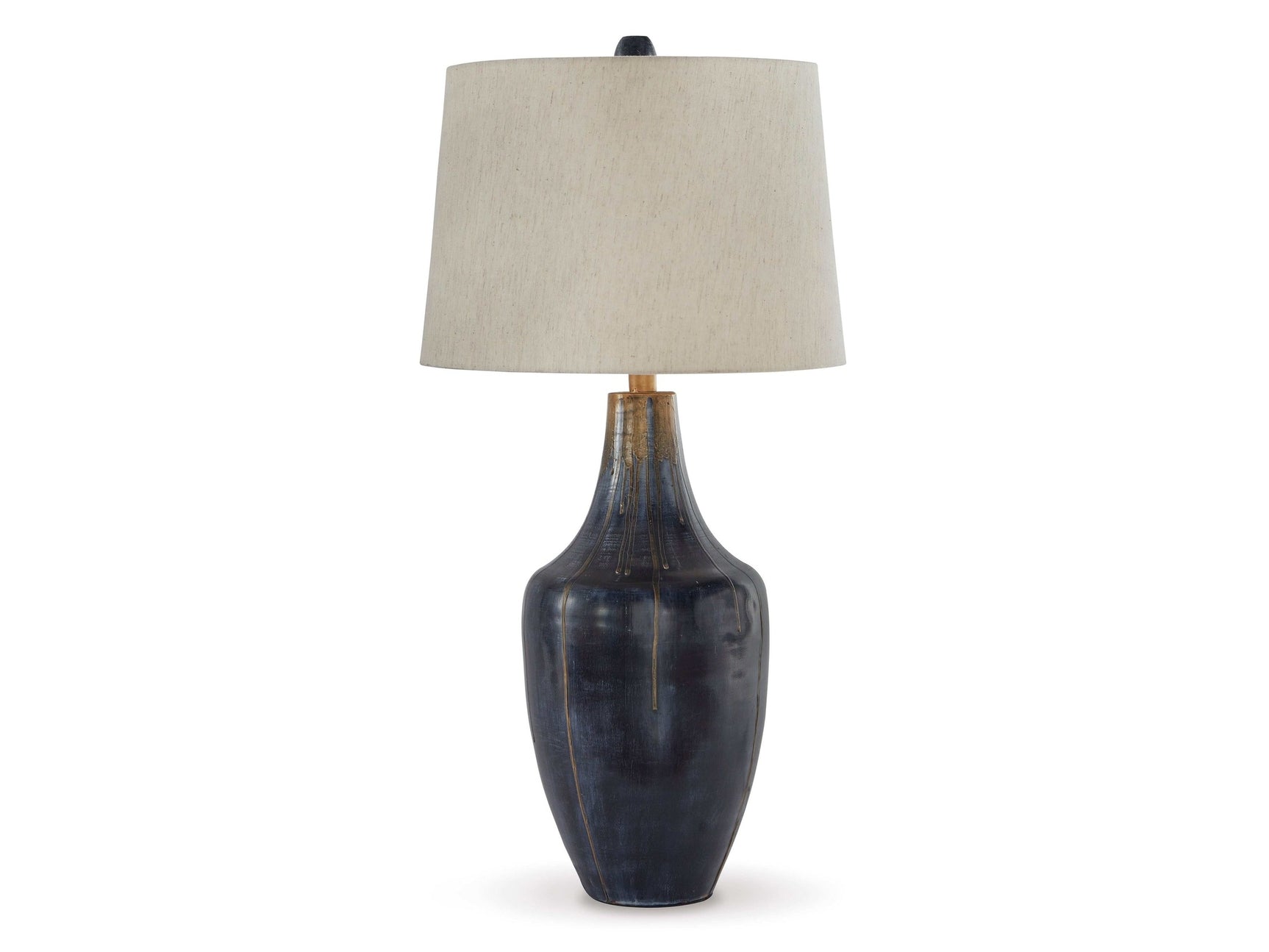 Evania Table Lamp (Online Special Price) - Ornate Home