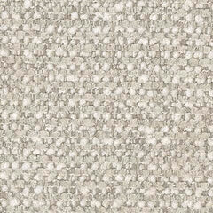 Evanley Linen Ottoman - Ornate Home