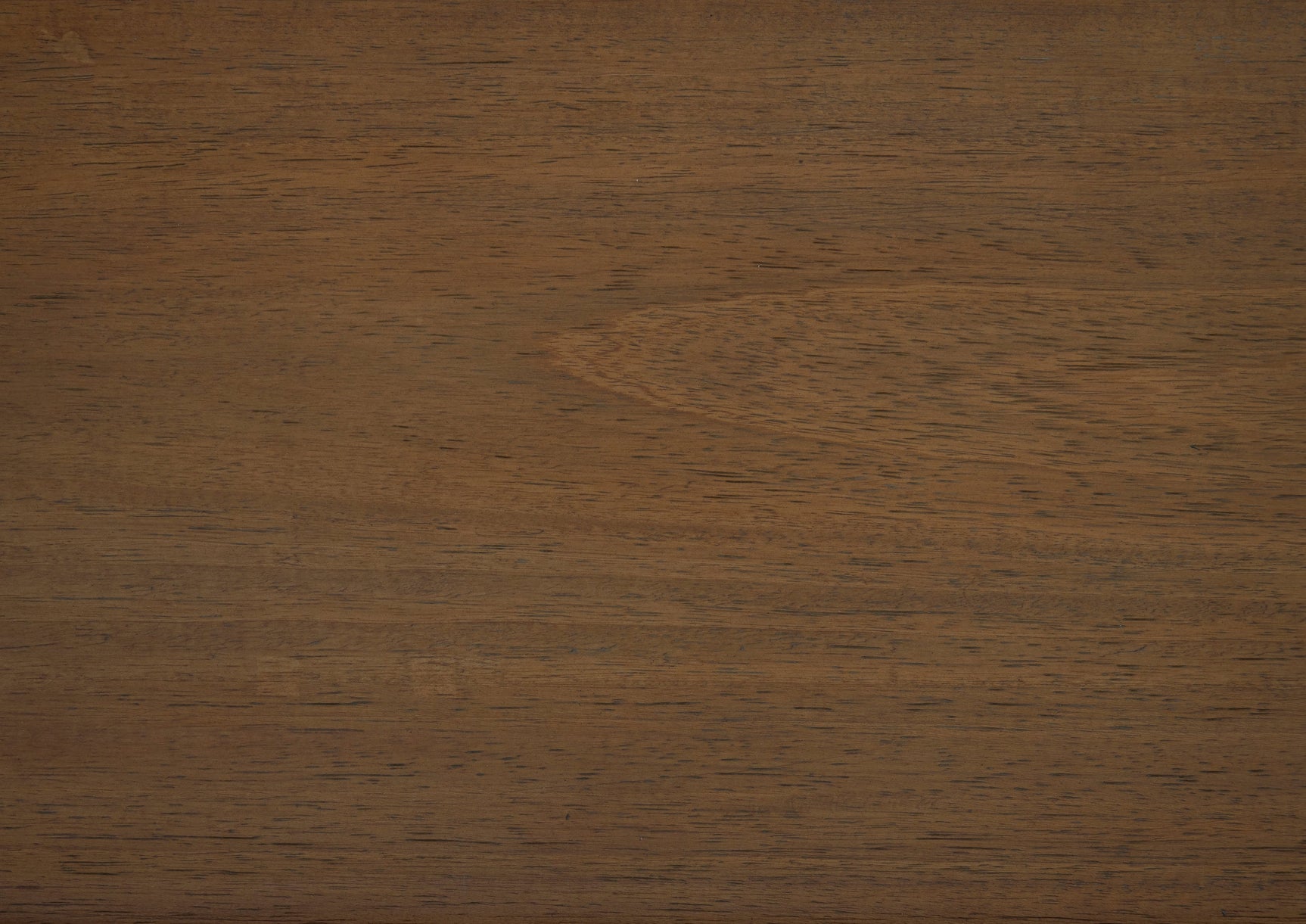 Evans Light Brown Chest - Ornate Home