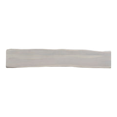 Evans White Dining Bench - Ornate Home
