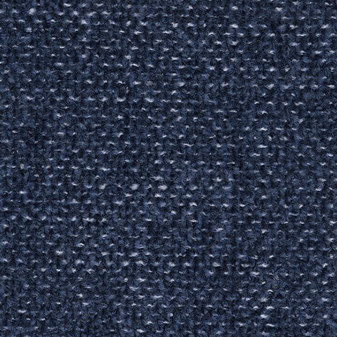 Evansley Navy Sofa (Online Special Price) - Ornate Home