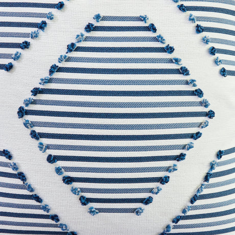 Evansley Pewter Loveseat - Ornate Home