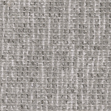 Evansley Pewter Sofa - Ornate Home