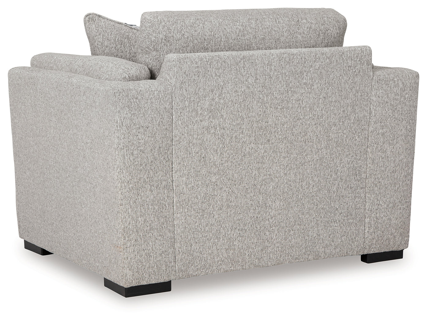 Evansley Sofa, Loveseat, Oversized Chair and Ottoman (Online Special Price) - Ornate Home
