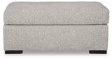 Evansley Sofa, Loveseat, Oversized Chair and Ottoman (Online Special Price) - Ornate Home