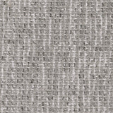 Evansley Sofa and Loveseat - Ornate Home