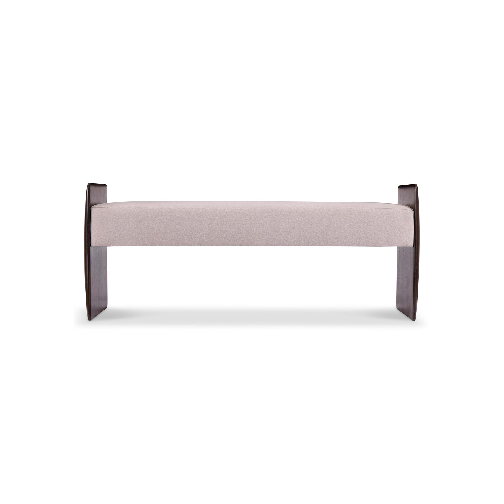 Evanston Selle Bench