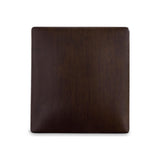 Evanston Selle Bench